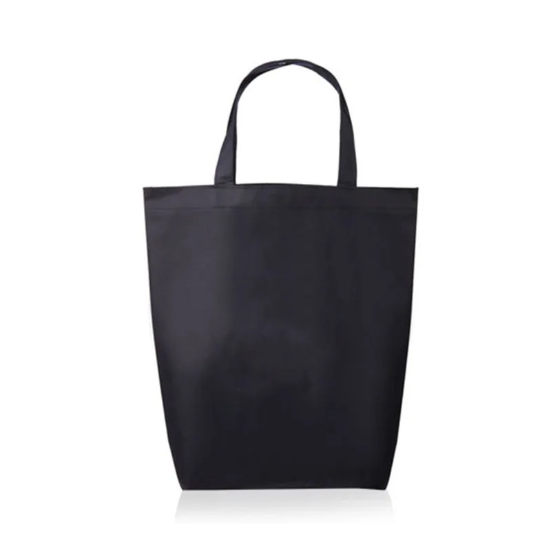BrandMark Gifts Inc